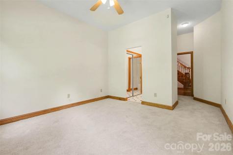 253 Highway 161 N Clover SC 29710