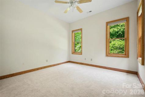 253 Highway 161 N Clover SC 29710