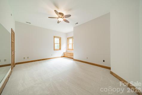 253 Highway 161 N Clover SC 29710