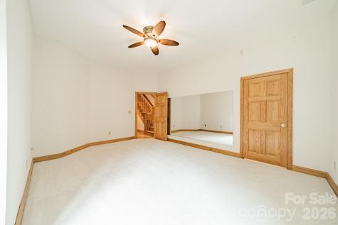 253 Highway 161 N Clover SC 29710