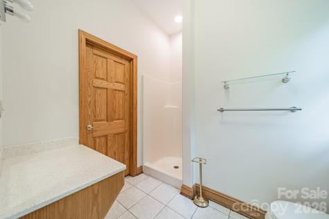 253 Highway 161 N Clover SC 29710