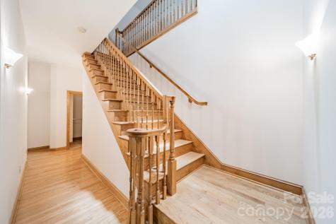 253 Highway 161 N Clover SC 29710