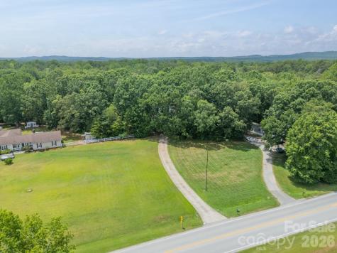 253 Highway 161 N Clover SC 29710