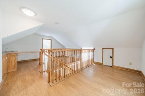253 Highway 161 N Clover SC 29710