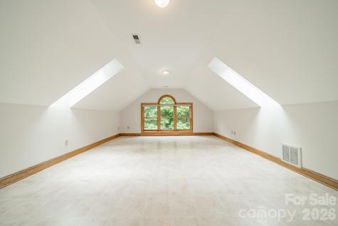253 Highway 161 N Clover SC 29710