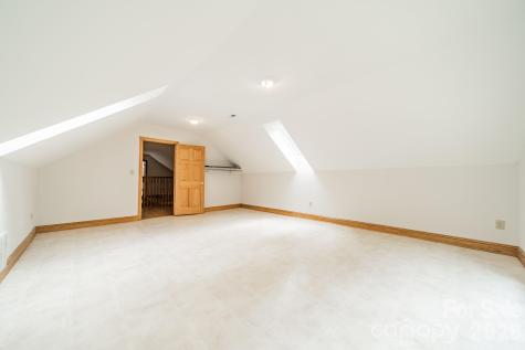 253 Highway 161 N Clover SC 29710