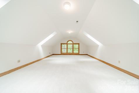 253 Highway 161 N Clover SC 29710