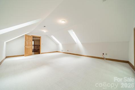 253 Highway 161 N Clover SC 29710