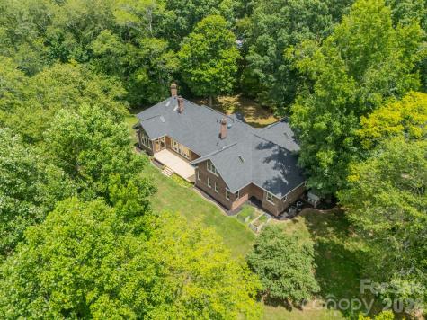 253 Highway 161 N Clover SC 29710