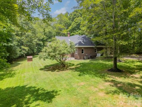 253 Highway 161 N Clover SC 29710