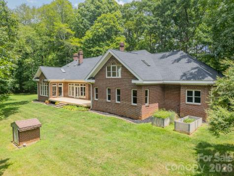 253 Highway 161 N Clover SC 29710