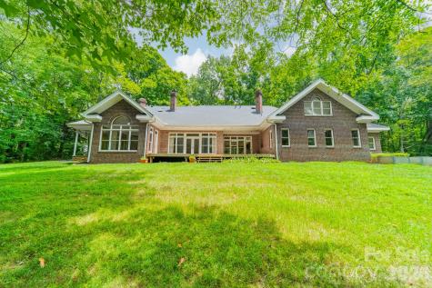 253 Highway 161 N Clover SC 29710