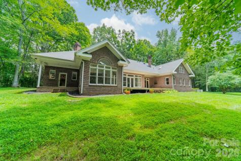 253 Highway 161 N Clover SC 29710