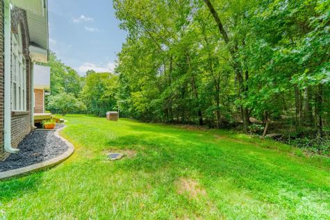 253 Highway 161 N Clover SC 29710