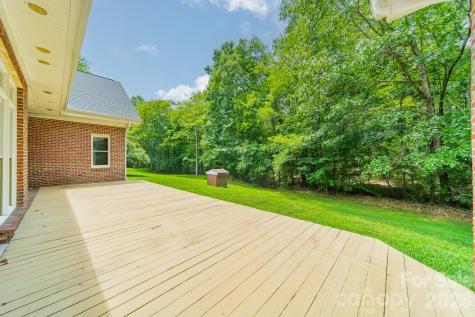 253 Highway 161 N Clover SC 29710