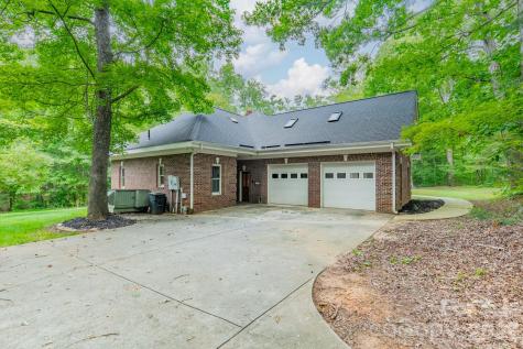 253 Highway 161 N Clover SC 29710