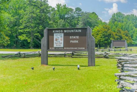 253 Highway 161 N Clover SC 29710