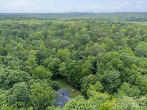 253 Highway 161 N Clover SC 29710