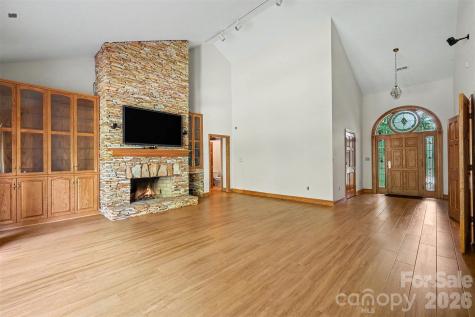 253 Highway 161 N Clover SC 29710