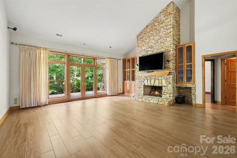 253 Highway 161 N Clover SC 29710