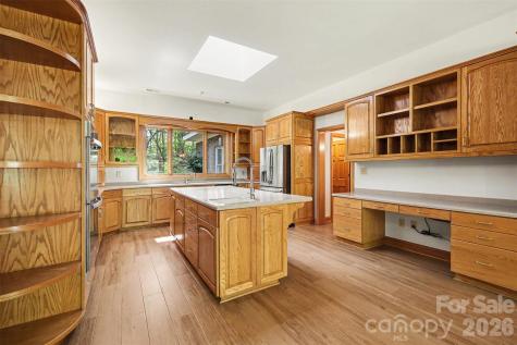 253 Highway 161 N Clover SC 29710