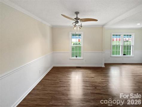 2520 Old Wilkesboro Road Salisbury NC 28144