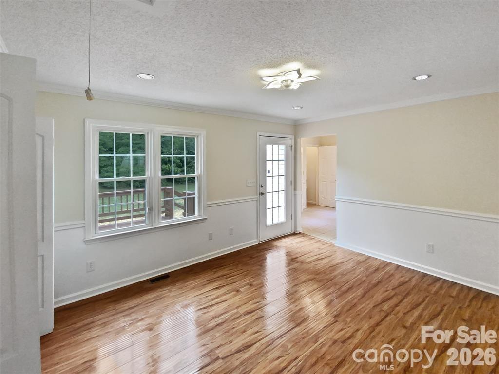2520 Old Wilkesboro Road Salisbury NC 28144