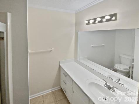 2520 Old Wilkesboro Road Salisbury NC 28144