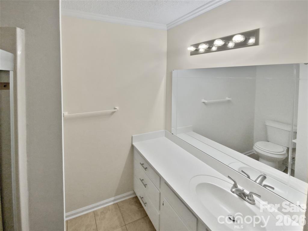 2520 Old Wilkesboro Road Salisbury NC 28144