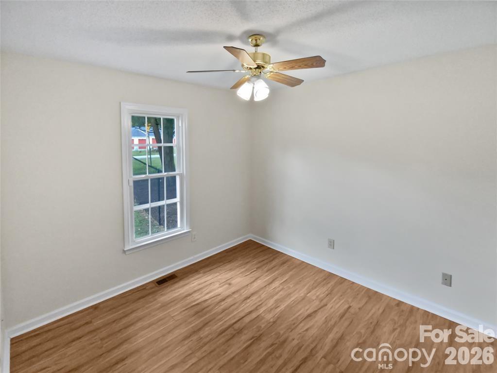 2520 Old Wilkesboro Road Salisbury NC 28144
