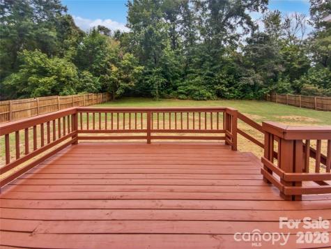 2520 Old Wilkesboro Road Salisbury NC 28144