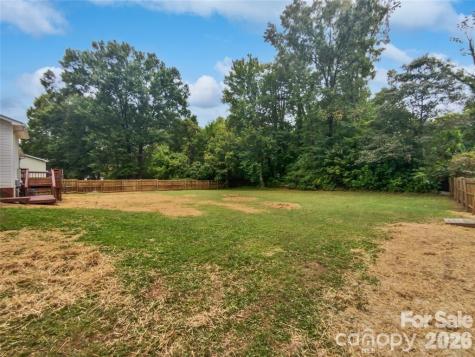 2520 Old Wilkesboro Road Salisbury NC 28144