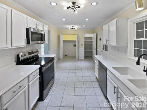 2520 Old Wilkesboro Road Salisbury NC 28144