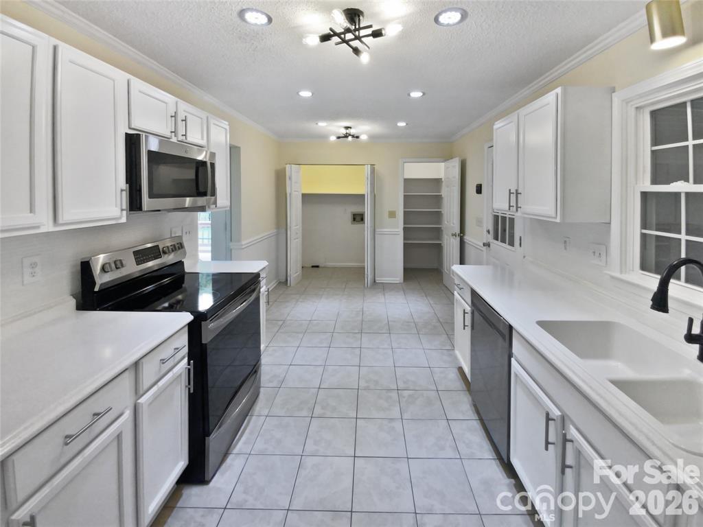2520 Old Wilkesboro Road Salisbury NC 28144