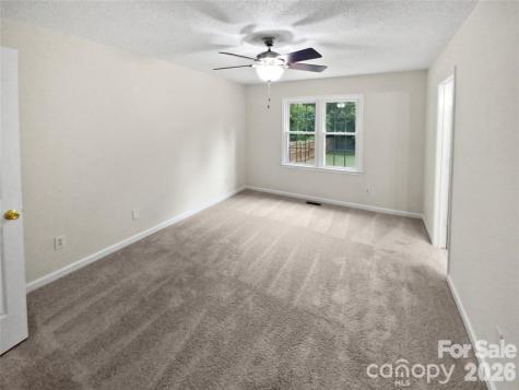 2520 Old Wilkesboro Road Salisbury NC 28144