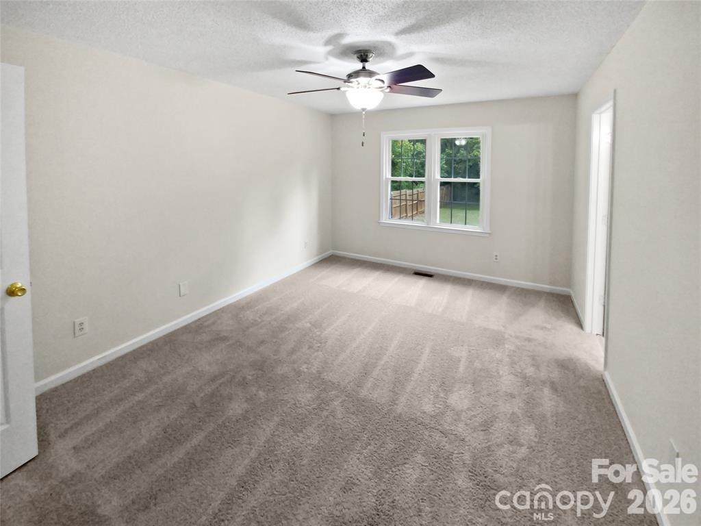 2520 Old Wilkesboro Road Salisbury NC 28144