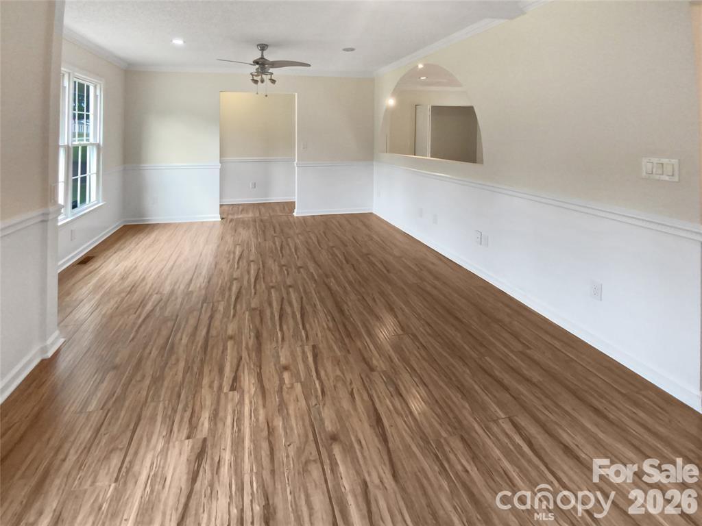 2520 Old Wilkesboro Road Salisbury NC 28144