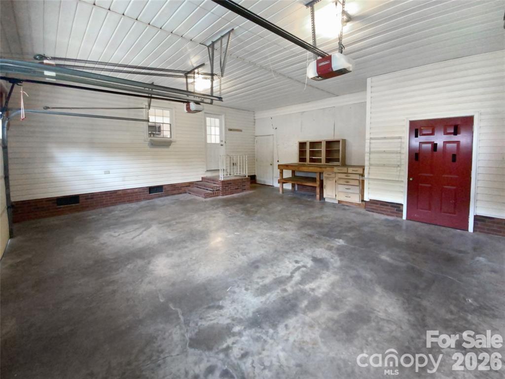 2520 Old Wilkesboro Road Salisbury NC 28144