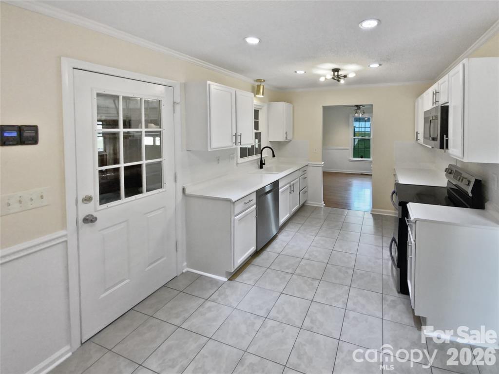 2520 Old Wilkesboro Road Salisbury NC 28144