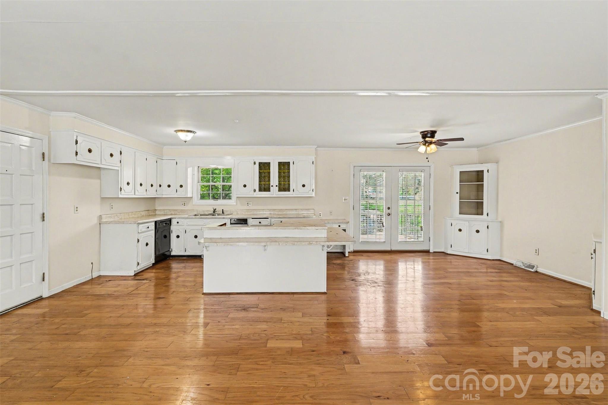 100 Kenwood Lane Lexington NC 27295