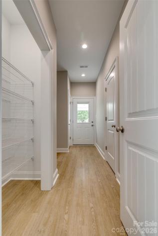 1276 Fincher Road Fort Lawn SC 29714
