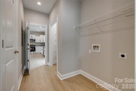 1276 Fincher Road Fort Lawn SC 29714