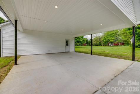 1276 Fincher Road Fort Lawn SC 29714