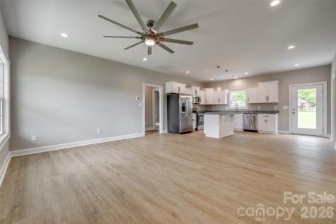 1276 Fincher Road Fort Lawn SC 29714