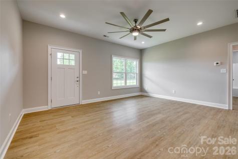1276 Fincher Road Fort Lawn SC 29714