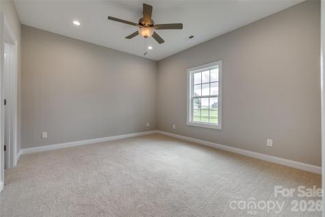 1276 Fincher Road Fort Lawn SC 29714