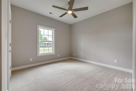 1276 Fincher Road Fort Lawn SC 29714