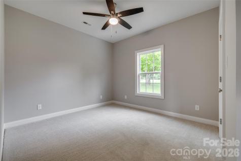 1276 Fincher Road Fort Lawn SC 29714