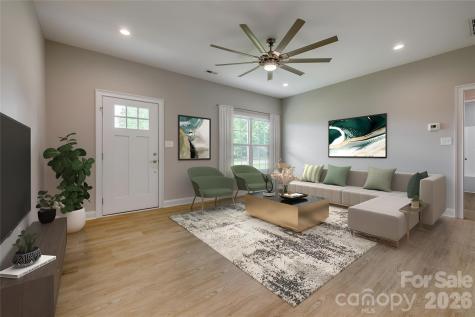 1276 Fincher Road Fort Lawn SC 29714