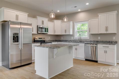 1276 Fincher Road Fort Lawn SC 29714